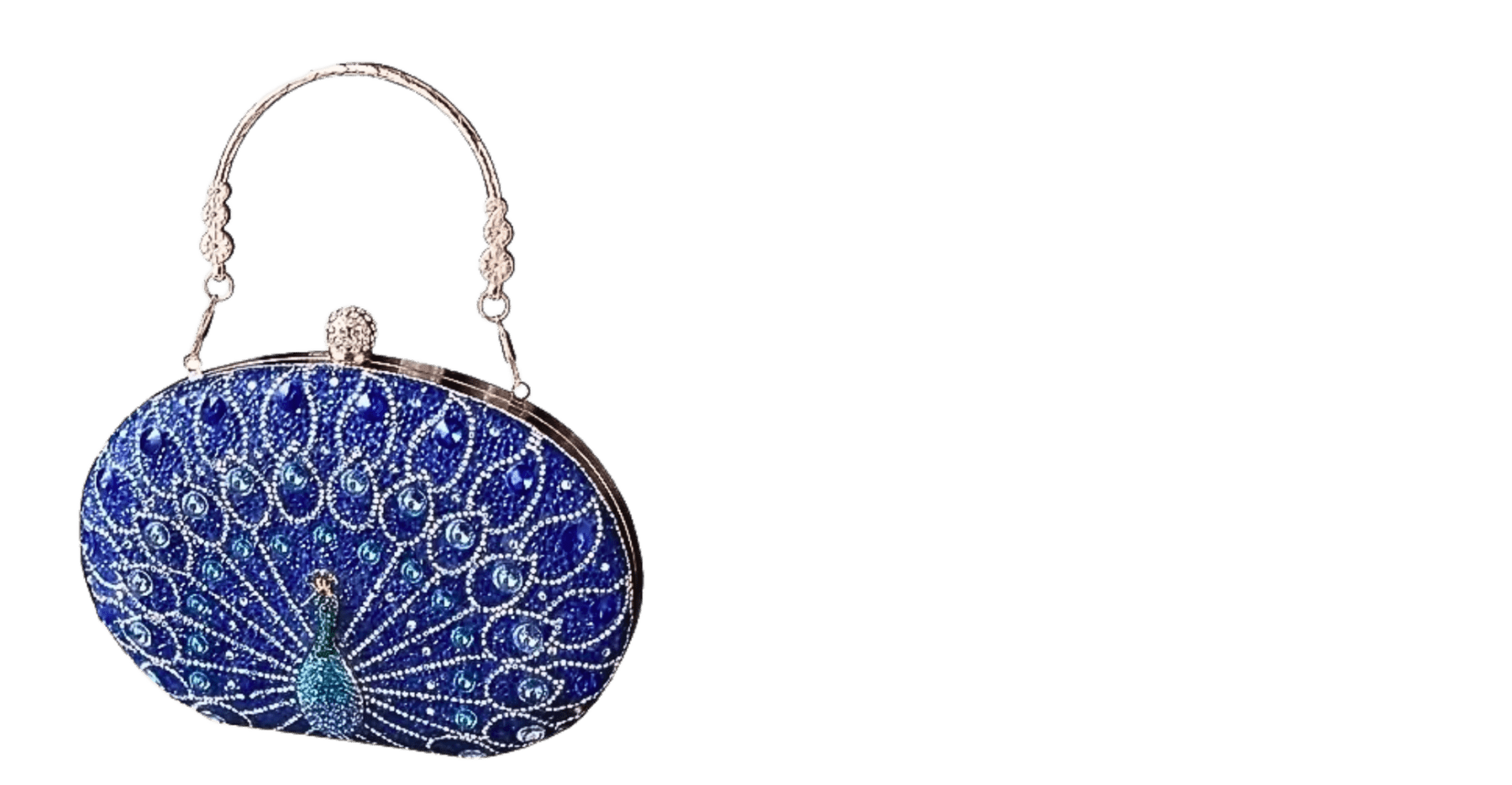 Evening Handbags