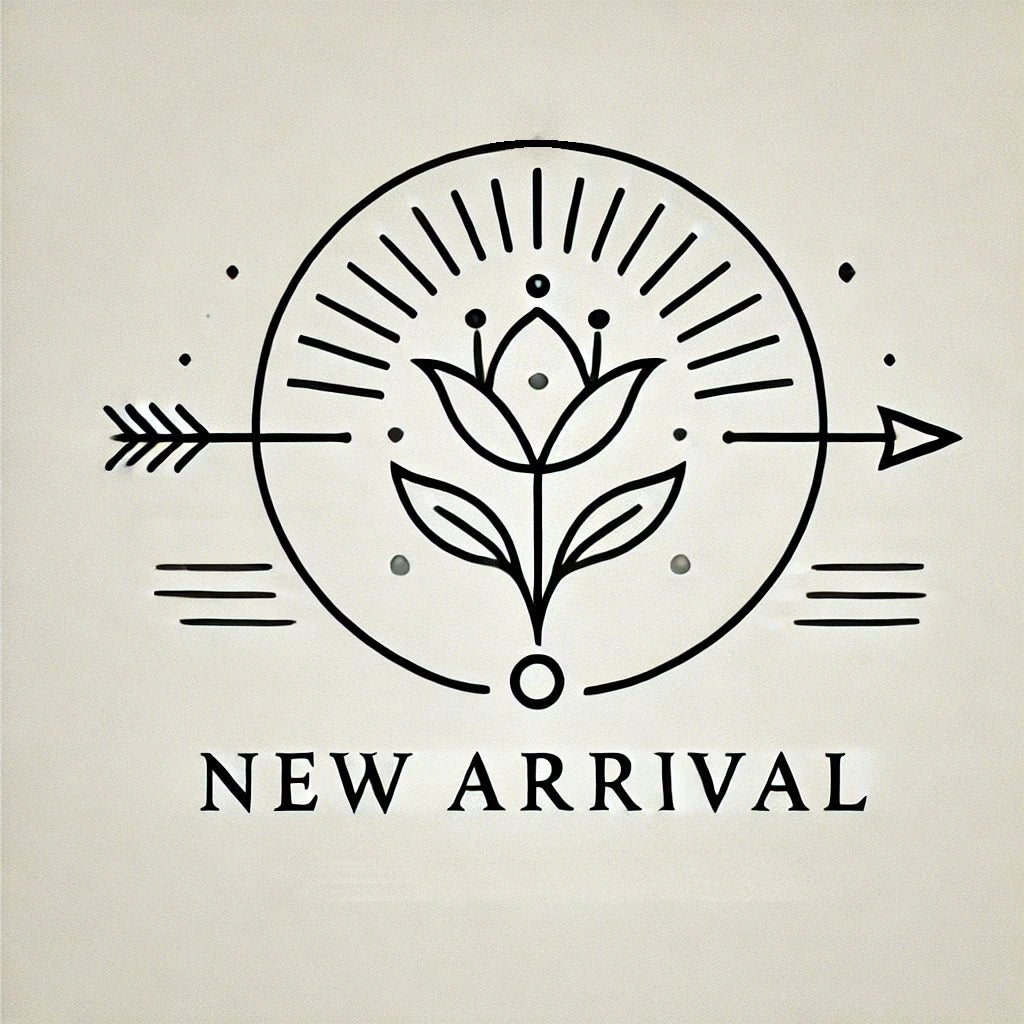 New Arrivals! - Coastal Charm Creators