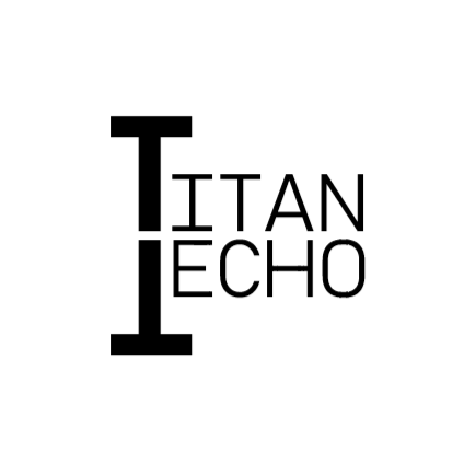 Titan Echo Brand - Coastal Charm Creators