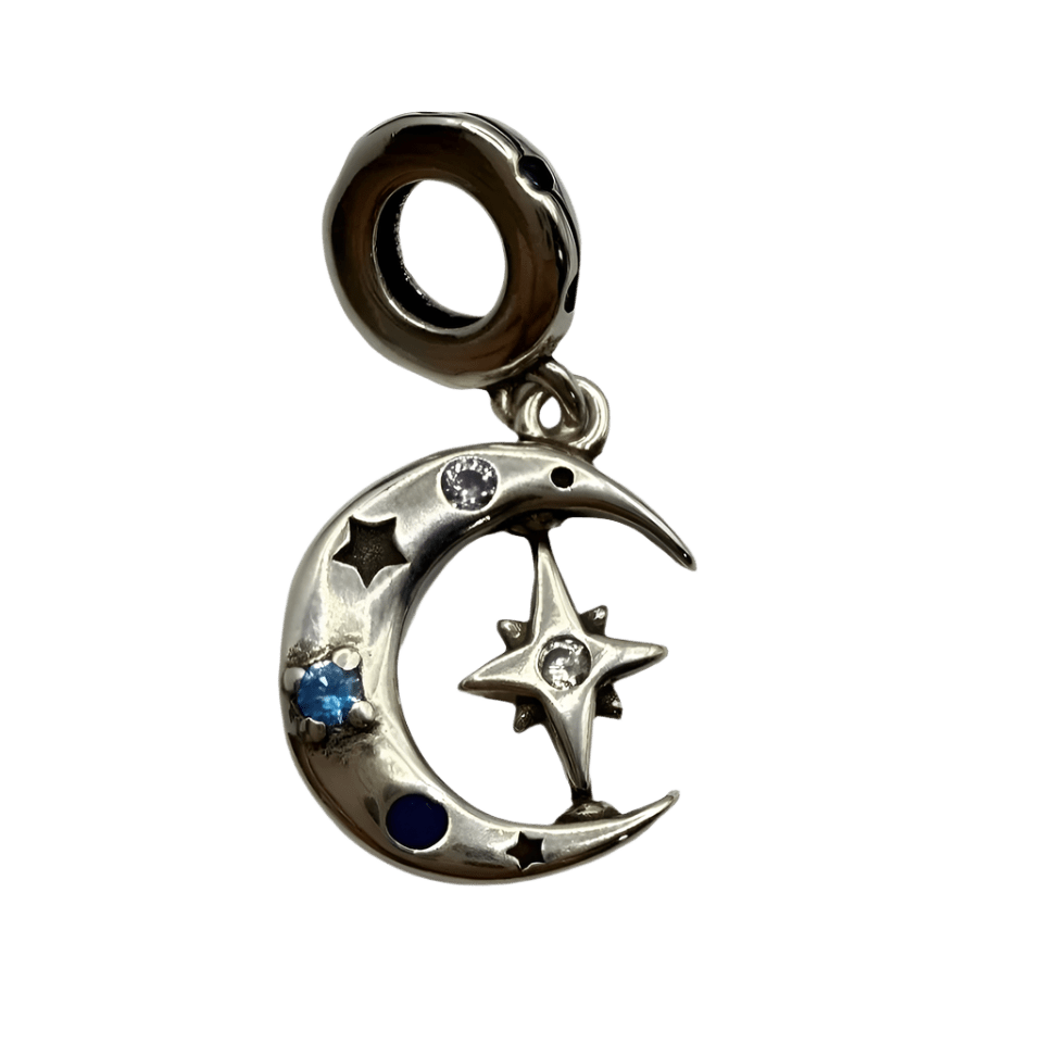 Celestial Harmony - Coastal Charms - Charm - Coastal Charm Creators