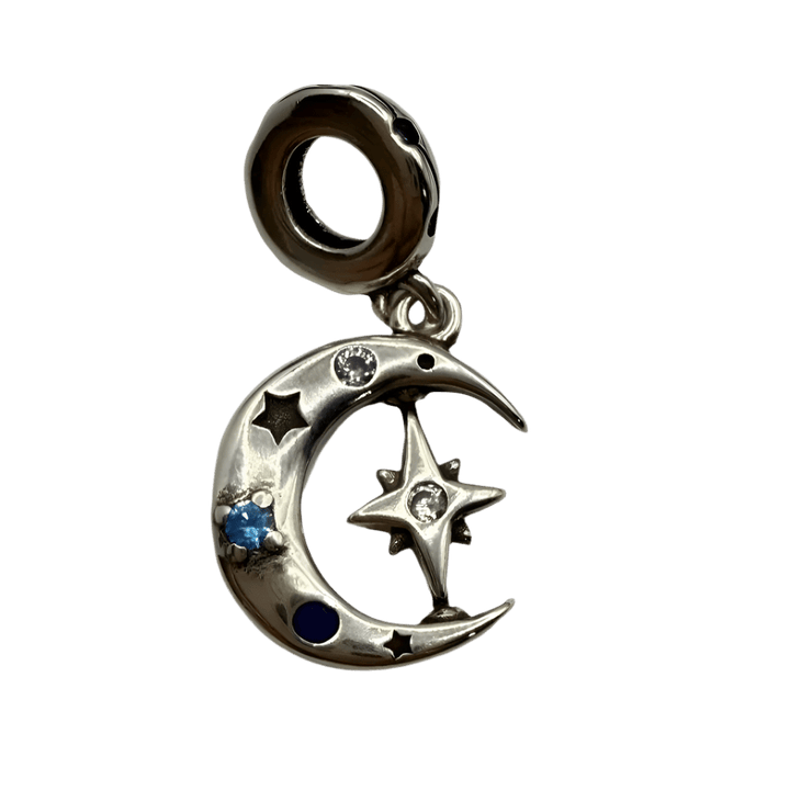 Celestial Harmony - Coastal Charms - Charm - Coastal Charm Creators