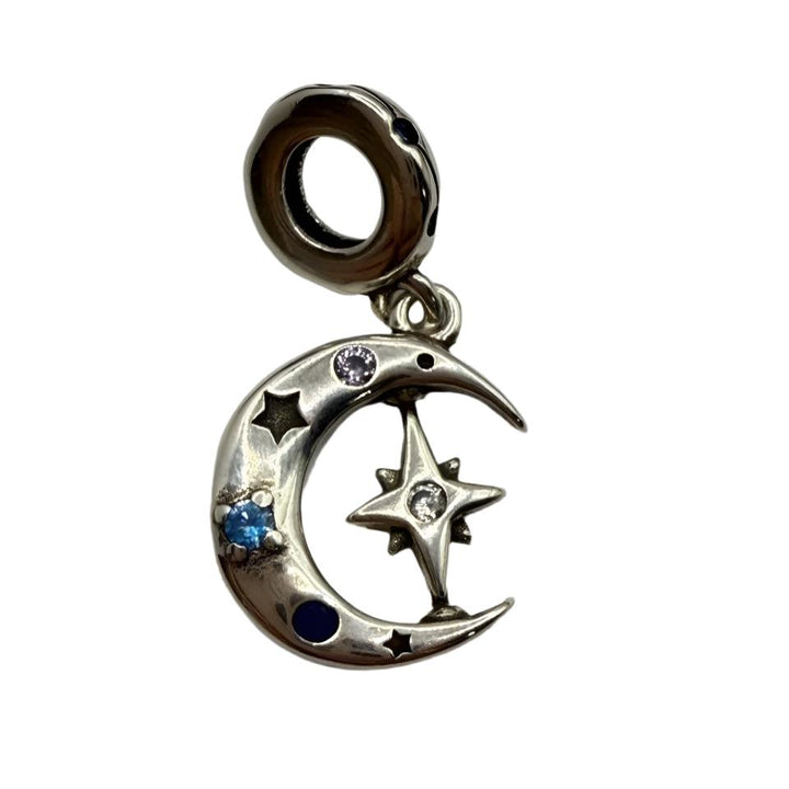 Celestial Harmony - Coastal Charms - Charm - Coastal Charm Creators