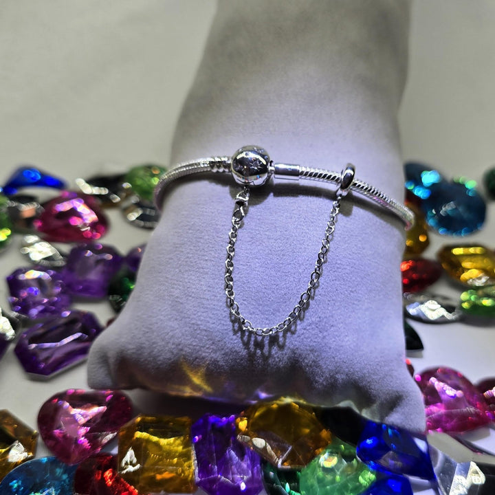 Cosmic Grace Bracelet - Coastal Charms - Bracelet - Coastal Charm Creators