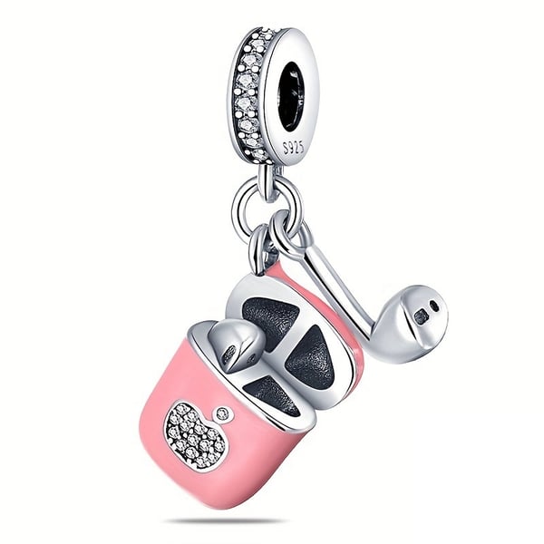 Melody Magic Charm - Coastal Charms - Charm - Coastal Charm Creators