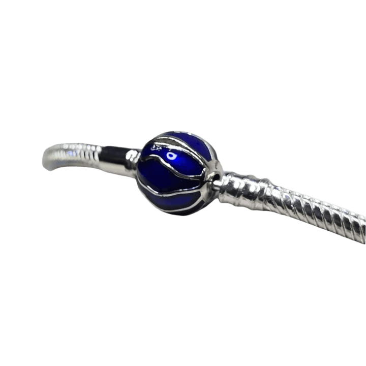 Midnight Sphere Bracelet - Coastal Charms - Bracelet - Coastal Charm Creators