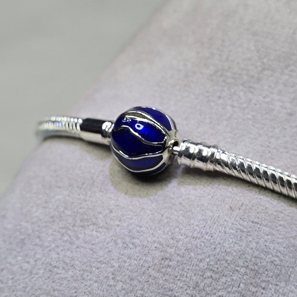 Midnight Sphere Bracelet - Coastal Charms - Bracelet - Coastal Charm Creators