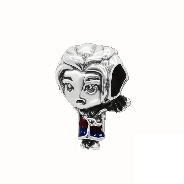 Mother of Dragons Charm - Coastal Charms - Charm - Coastal Charm Creators