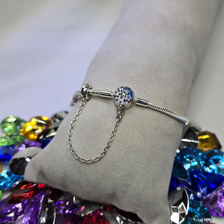 Stellar Dream Bracelet - Coastal Charms - Bracelet - Coastal Charm Creators